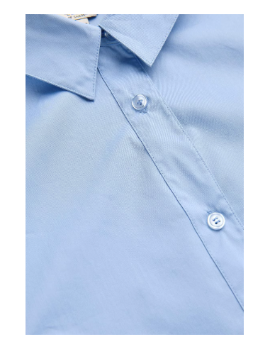 CELLBES PENNY SHIRT