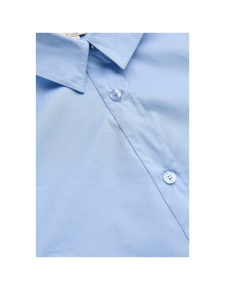 CELLBES PENNY SHIRT