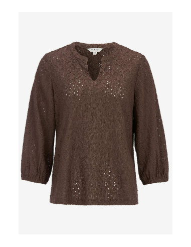 CELLBES PETRA TOP