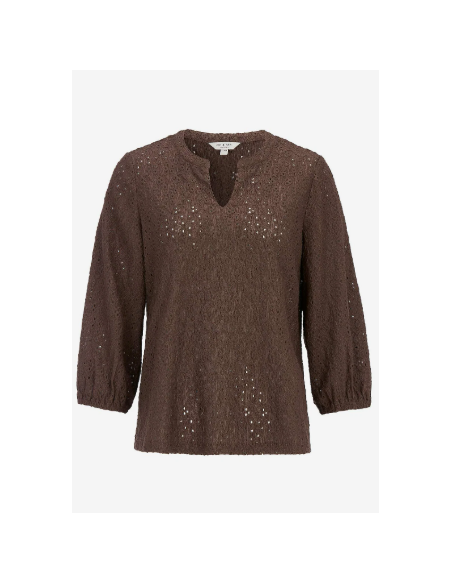CELLBES PETRA TOP