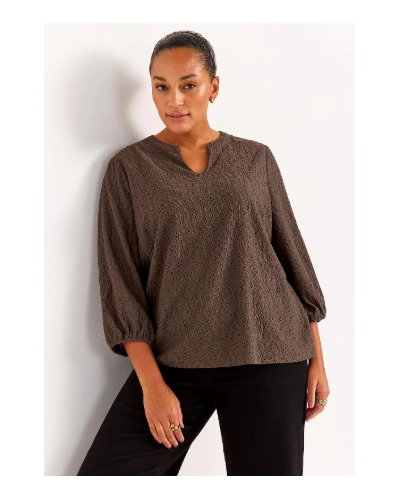 CELLBES PETRA TOP