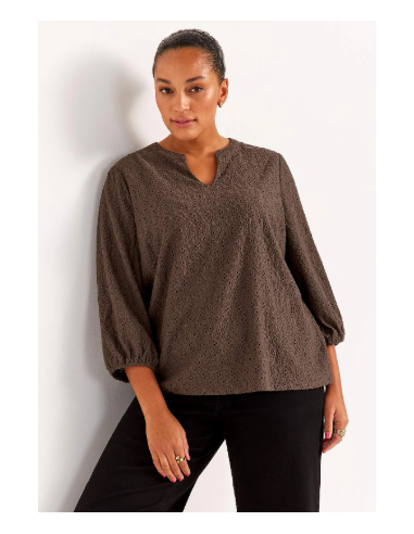 CELLBES PETRA TOP
