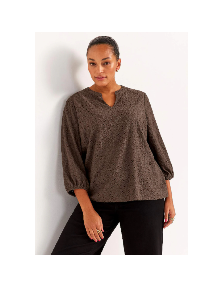 CELLBES PETRA TOP