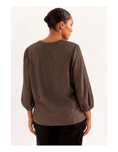 CELLBES PETRA TOP