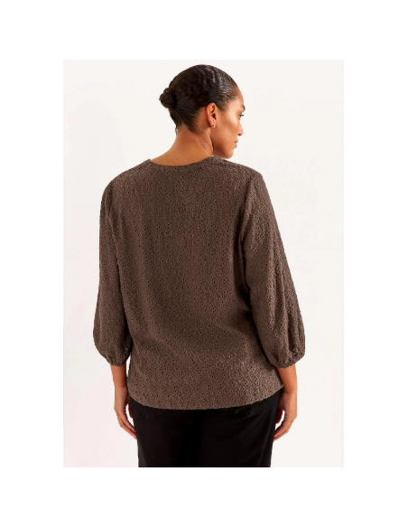 CELLBES PETRA TOP