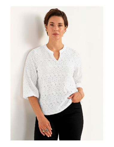 CELLBES PETRA TOP