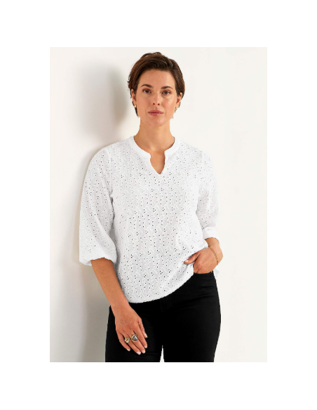 CELLBES PETRA TOP