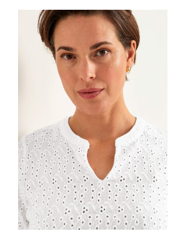 CELLBES PETRA TOP