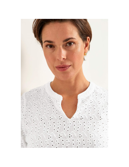 CELLBES PETRA TOP