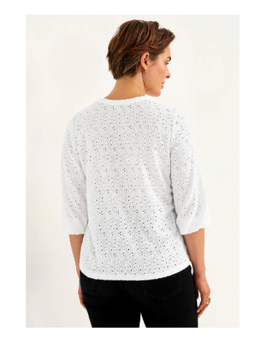 CELLBES PETRA TOP