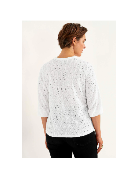 CELLBES PETRA TOP
