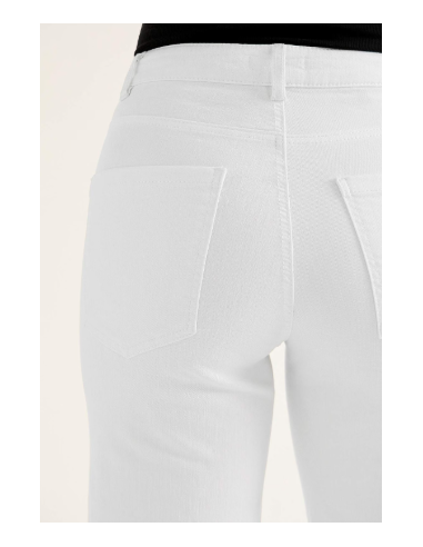 CELLBES RENATA LONG WIDE JEANS