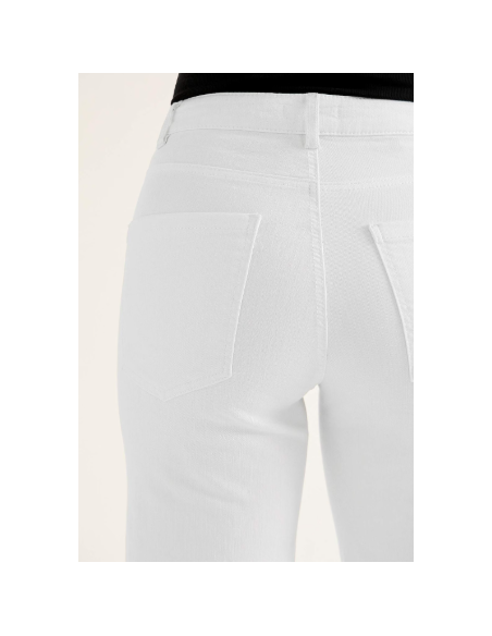 CELLBES RENATA LONG WIDE JEANS