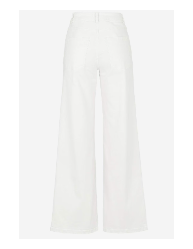 CELLBES RENATA LONG WIDE JEANS