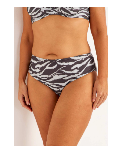 CELLBES RHODOS BIKINI BRIEF
