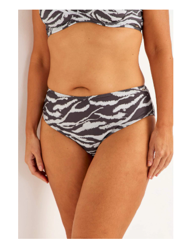 CELLBES RHODOS BIKINI BRIEF