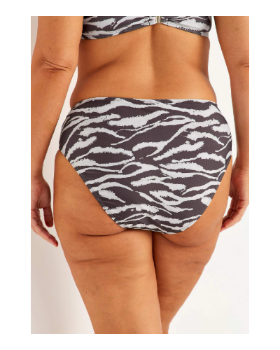 CELLBES RHODOS BIKINI BRIEF 2