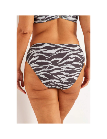 CELLBES RHODOS BIKINI BRIEF