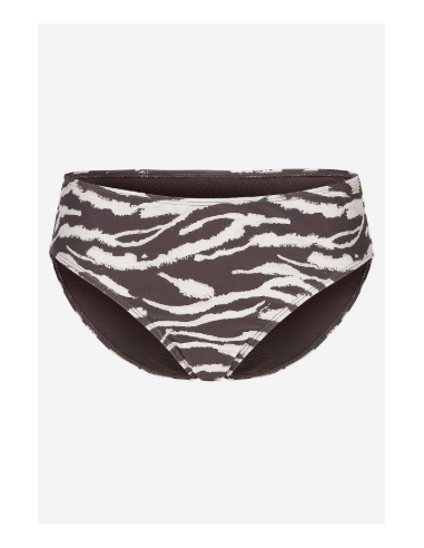 CELLBES RHODOS BIKINI BRIEF