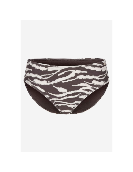 CELLBES RHODOS BIKINI BRIEF