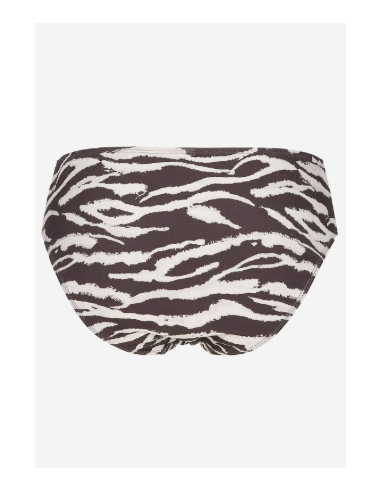 CELLBES RHODOS BIKINI BRIEF