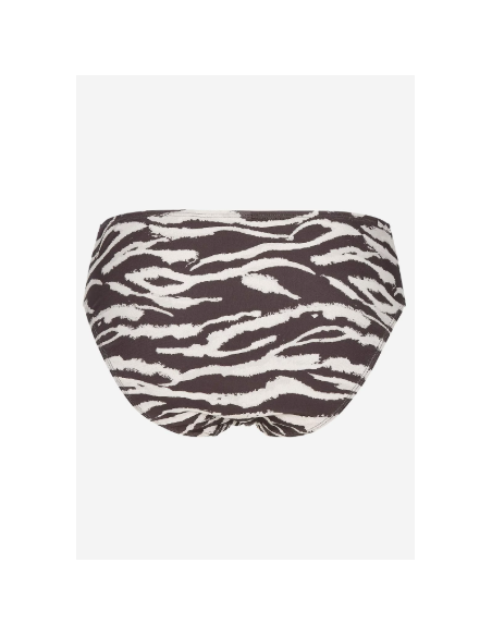 CELLBES RHODOS BIKINI BRIEF