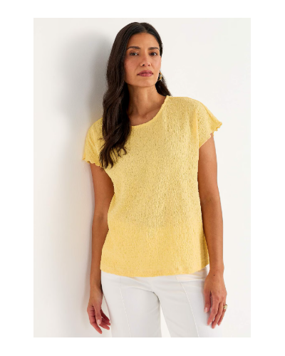 CELLBES SHILERA TOP