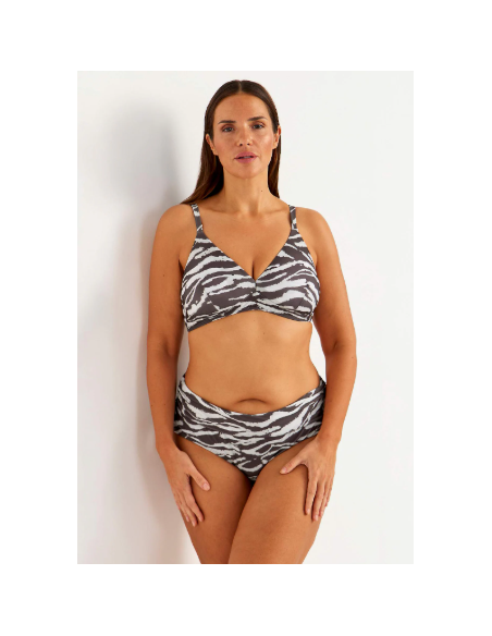 CELLBES TROPEA BIKINI BRA