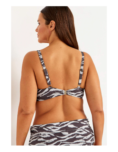CELLBES TROPEA BIKINI BRA