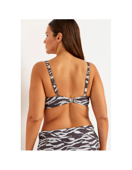 CELLBES TROPEA BIKINI BRA