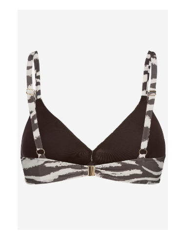 CELLBES TROPEA BIKINI BRA