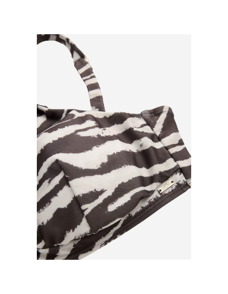 CELLBES TROPEA BIKINI BRA