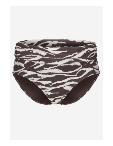 CELLBES AMALFI FOLDED BIKINI BRIEF