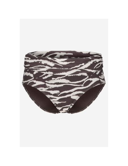 CELLBES AMALFI FOLDED BIKINI BRIEF