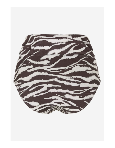 CELLBES AMALFI FOLDED BIKINI BRIEF