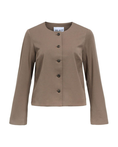 OBJLISA LS RE BLAZER