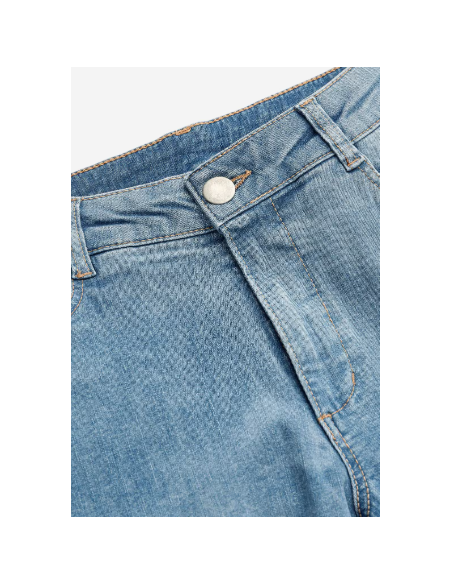 CELLBES STELLA WIDE DENIM