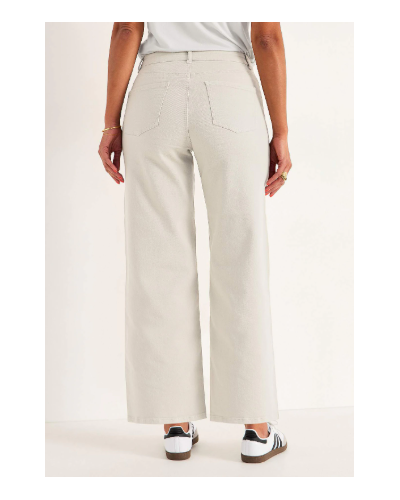 CELLBES STELLA WIDE 2