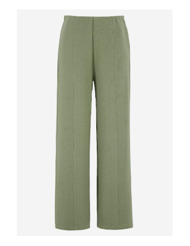 CELLBES SONJA PANT