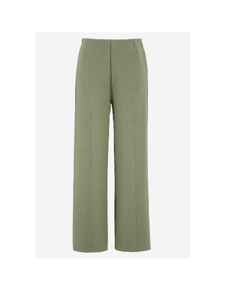 CELLBES SONJA PANT