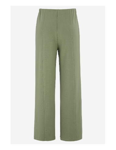 CELLBES SONJA PANT