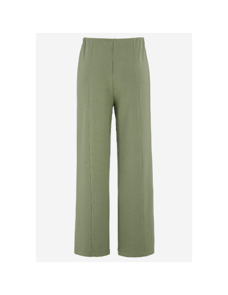 CELLBES SONJA PANT