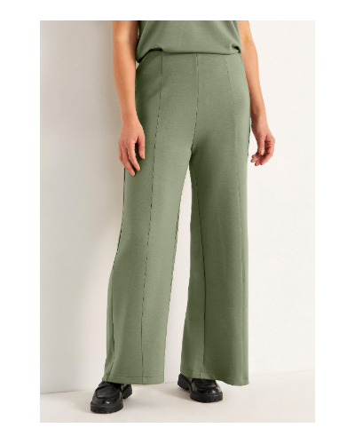 CELLBES SONJA PANT