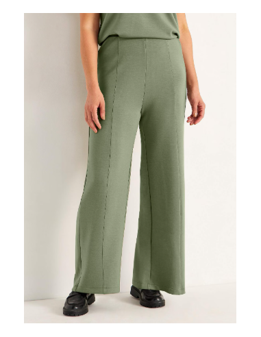 CELLBES SONJA PANT