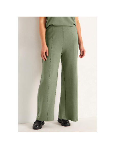 CELLBES SONJA PANT