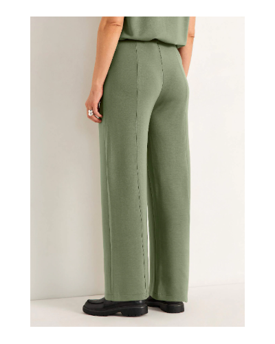 CELLBES SONJA PANT 2