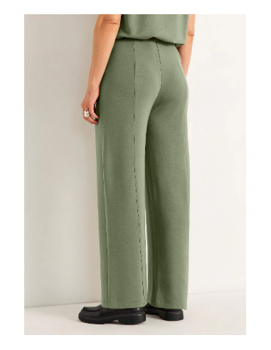 CELLBES SONJA PANT