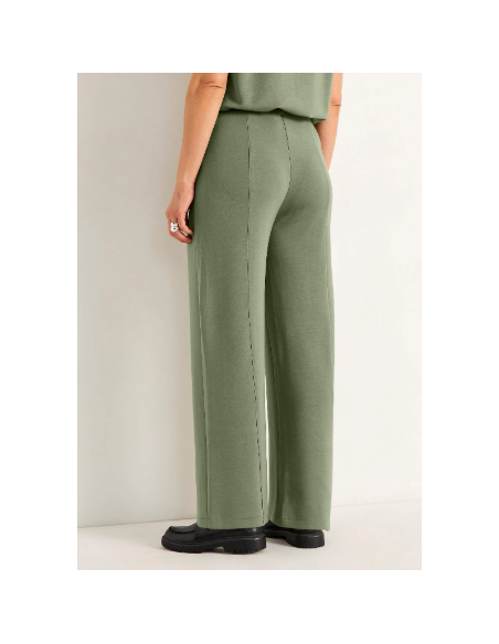 CELLBES SONJA PANT