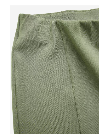 CELLBES SONJA PANT