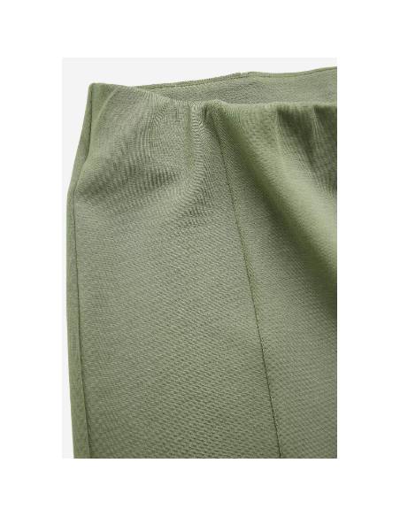 CELLBES SONJA PANT